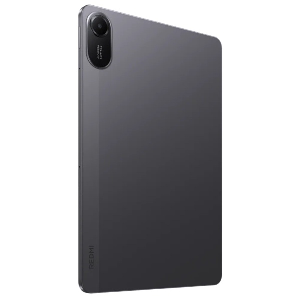 Планшет REDMI Pad 2 8/256 ГБ. Цвет: "Серый графит"